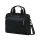 Samsonite TORBA DO LAPTOPA EVOSIGHT SLIM BAILHANDLE 15.6" CZARNA - 1486082 - zdjęcie 2